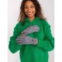 Gants model 191072 AT