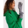 Gants model 191072 AT