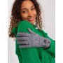 Gants model 191072 AT