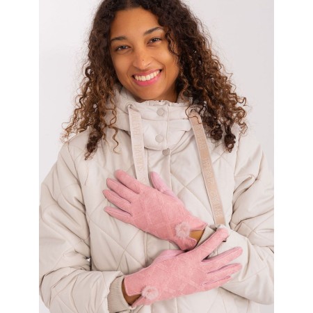 Gants model 191073 AT