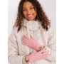 Gants model 191073 AT
