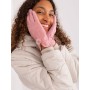 Gants model 191073 AT