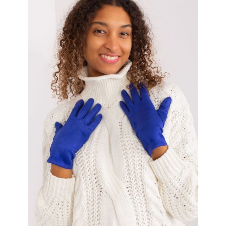 Gants model 191074 AT