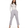 Pantalon femme model 127885 Tessita