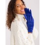 Gants model 191074 AT