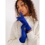 Gants model 191074 AT