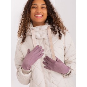 Gants model 191075 AT