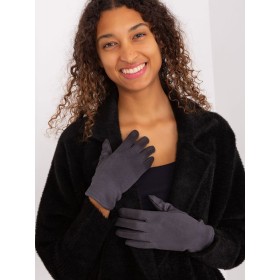 Gants model 191076 AT