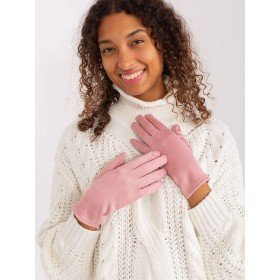 Gants model 191077 AT