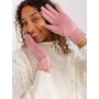 Gants model 191077 AT