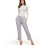 Pantalon femme model 127885 Tessita