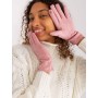 Gants model 191077 AT