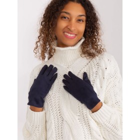 Gants model 191078 AT