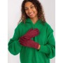 Gants model 191079 AT