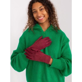 Gants model 191079 AT