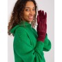 Gants model 191079 AT