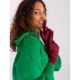 Gants model 191079 AT