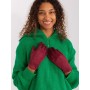 Gants model 191079 AT