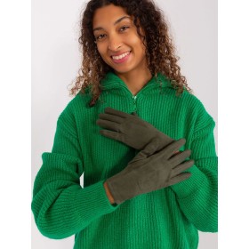 Gants model 191080 AT