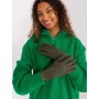 Gants model 191080 AT