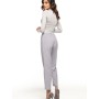 Pantalon femme model 127885 Tessita