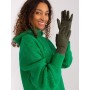 Gants model 191080 AT