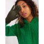 Gants model 191080 AT