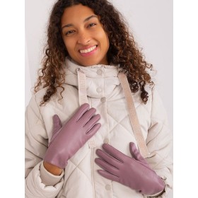 Gants model 191081 AT