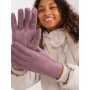 Gants model 191081 AT