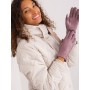 Gants model 191081 AT