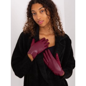 Gants model 191082 AT