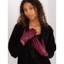 Gants model 191082 AT