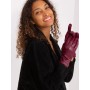 Gants model 191082 AT