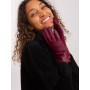 Gants model 191082 AT