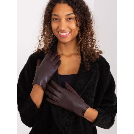 Gants model 191083 AT
