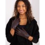 Gants model 191083 AT