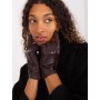 Gants model 191083 AT