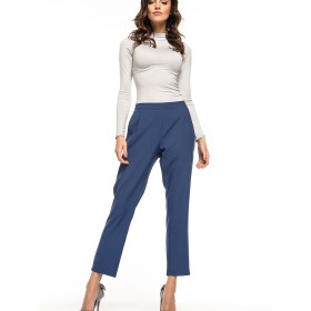 Pantalon femme model 127886 Tessita