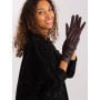 Gants model 191083 AT