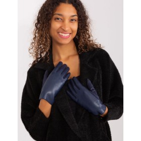 Gants model 191084 AT