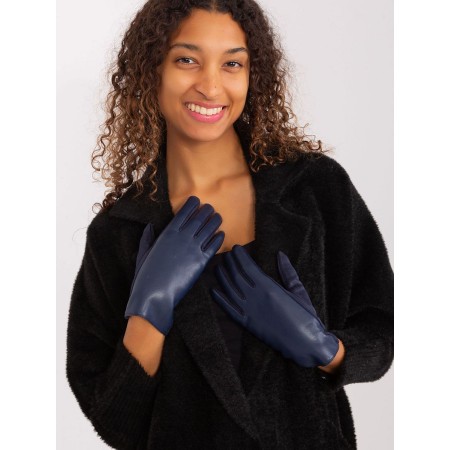 Gants model 191084 AT