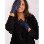 Gants model 191084 AT