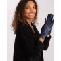 Gants model 191084 AT