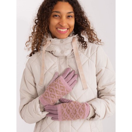 Gants model 191085 AT