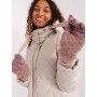 Gants model 191085 AT