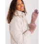 Gants model 191085 AT