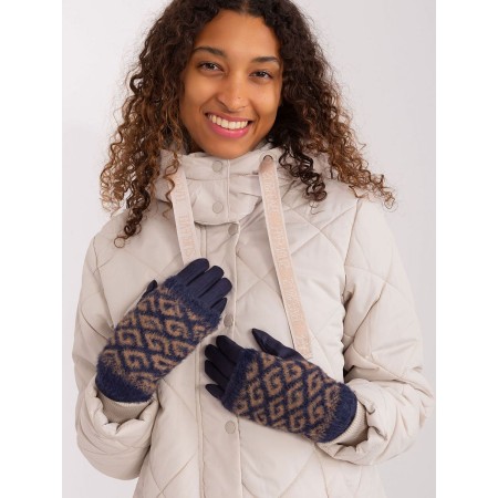 Gants model 191086 AT