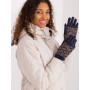 Gants model 191086 AT
