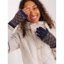 Gants model 191086 AT