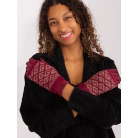 Gants model 191087 AT